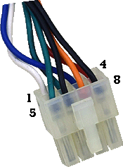 rm avanta plus 39c h39164 har x13.gif